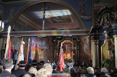 Kliknij aby obejrzeć w pełnym rozmiarze