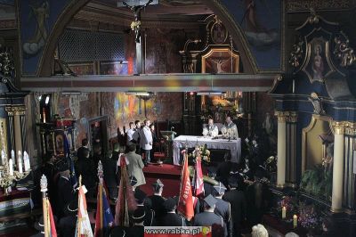 Kliknij aby obejrzeć w pełnym rozmiarze