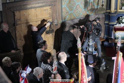 Kliknij aby obejrzeć w pełnym rozmiarze