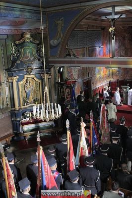 Kliknij aby obejrzeć w pełnym rozmiarze