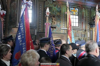 Kliknij aby obejrzeć w pełnym rozmiarze