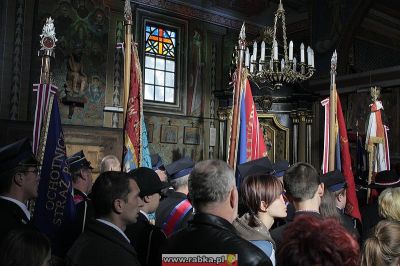 Kliknij aby obejrzeć w pełnym rozmiarze