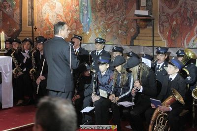 Kliknij aby obejrzeć w pełnym rozmiarze