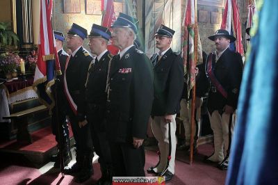 Kliknij aby obejrzeć w pełnym rozmiarze