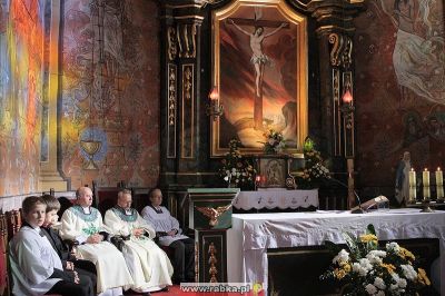 Kliknij aby obejrzeć w pełnym rozmiarze