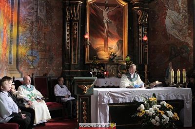 Kliknij aby obejrzeć w pełnym rozmiarze