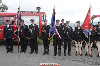 Kliknij aby obejrzeć w pełnym rozmiarze