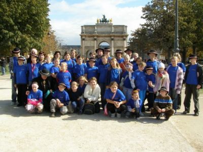 Kliknij aby obejrzeć w pełnym rozmiarze