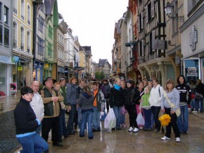 Kliknij aby obejrzeć w pełnym rozmiarze