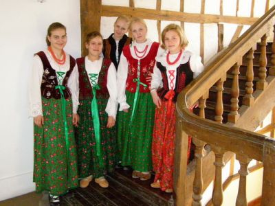 Kliknij aby obejrzeć w pełnym rozmiarze