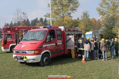 Kliknij aby obejrzeć w pełnym rozmiarze