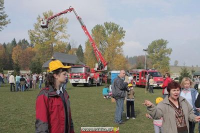 Kliknij aby obejrzeć w pełnym rozmiarze