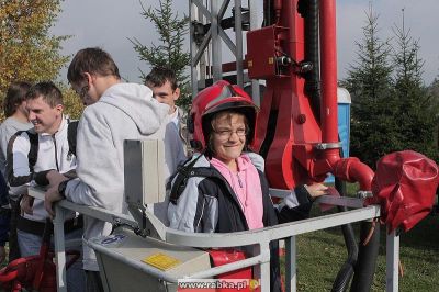 Kliknij aby obejrzeć w pełnym rozmiarze