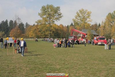 Kliknij aby obejrzeć w pełnym rozmiarze
