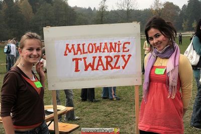 Kliknij aby obejrzeć w pełnym rozmiarze