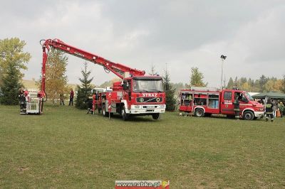 Kliknij aby obejrzeć w pełnym rozmiarze