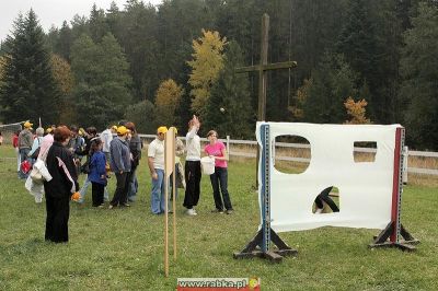Kliknij aby obejrzeć w pełnym rozmiarze