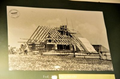 Kliknij aby obejrzeć w pełnym rozmiarze