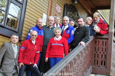 Kliknij aby obejrzeć w pełnym rozmiarze