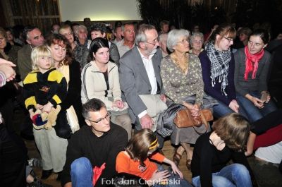 Kliknij aby obejrzeć w pełnym rozmiarze