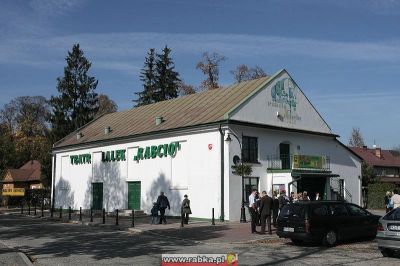 Kliknij aby obejrzeć w pełnym rozmiarze