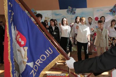 Kliknij aby obejrzeć w pełnym rozmiarze