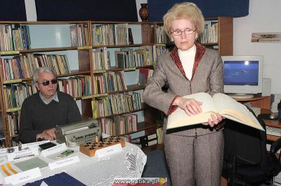 Kliknij aby obejrzeć w pełnym rozmiarze