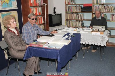 Kliknij aby obejrzeć w pełnym rozmiarze