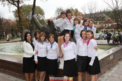 Kliknij aby obejrzeć w pełnym rozmiarze