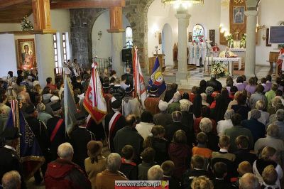 Kliknij aby obejrzeć w pełnym rozmiarze