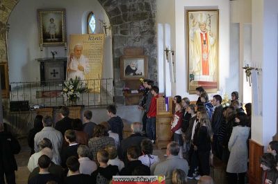 Kliknij aby obejrzeć w pełnym rozmiarze