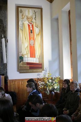 Kliknij aby obejrzeć w pełnym rozmiarze