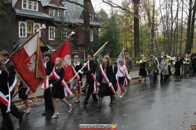 Kliknij aby obejrzeć w pełnym rozmiarze