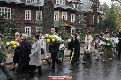 Kliknij aby obejrzeć w pełnym rozmiarze