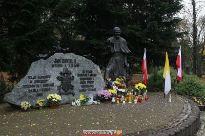 Kliknij aby obejrzeć w pełnym rozmiarze