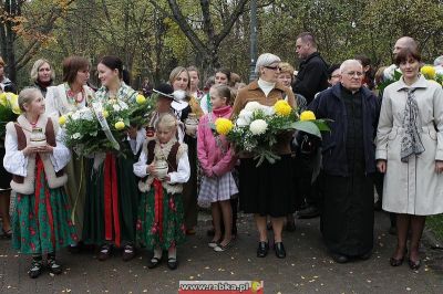 Kliknij aby obejrzeć w pełnym rozmiarze