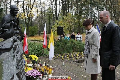 Kliknij aby obejrzeć w pełnym rozmiarze