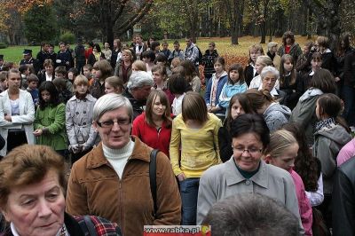 Kliknij aby obejrzeć w pełnym rozmiarze