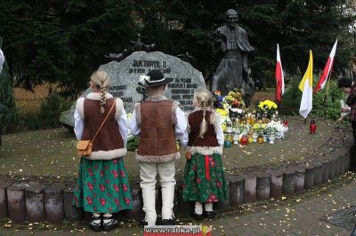 Kliknij aby obejrzeć w pełnym rozmiarze
