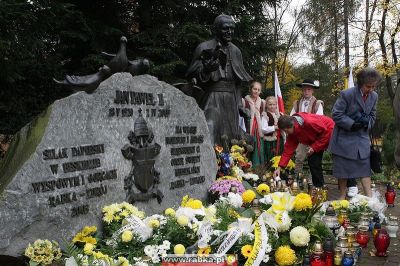 Kliknij aby obejrzeć w pełnym rozmiarze