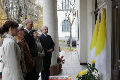 Kliknij aby obejrzeć w pełnym rozmiarze