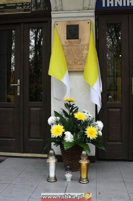 Kliknij aby obejrzeć w pełnym rozmiarze