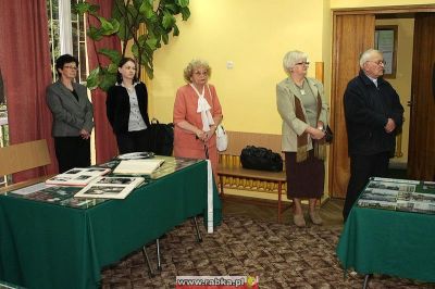 Kliknij aby obejrzeć w pełnym rozmiarze