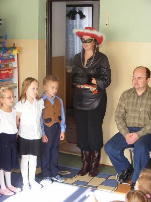 Kliknij aby obejrzeć w pełnym rozmiarze