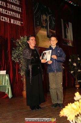 Kliknij aby obejrzeć w pełnym rozmiarze