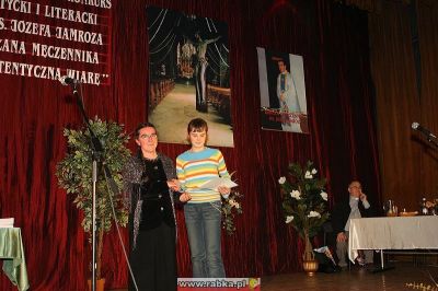 Kliknij aby obejrzeć w pełnym rozmiarze