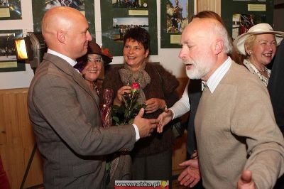 Kliknij aby obejrzeć w pełnym rozmiarze