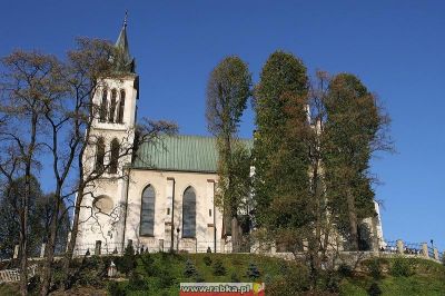 Kliknij aby obejrzeć w pełnym rozmiarze