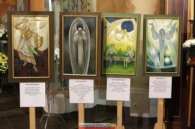 Kliknij aby obejrzeć w pełnym rozmiarze