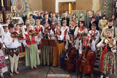 Kliknij aby obejrzeć w pełnym rozmiarze